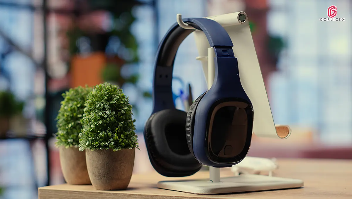 best budget headsets